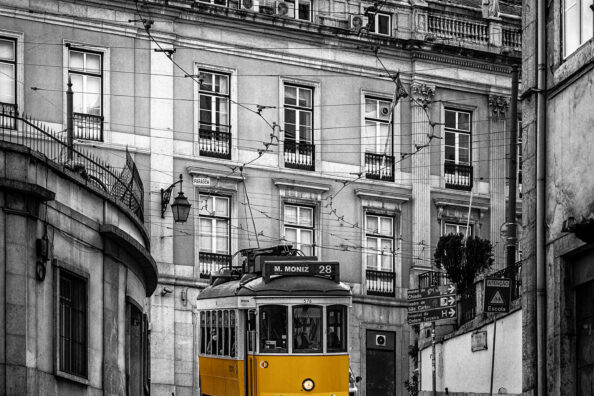 LISBOA