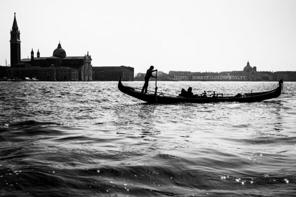 Venezia